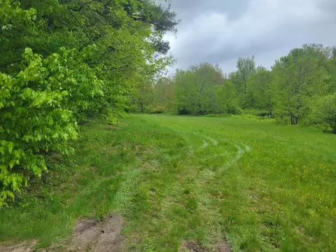 00 Eastern District Rd, Danbury, NH 03230 photo 7