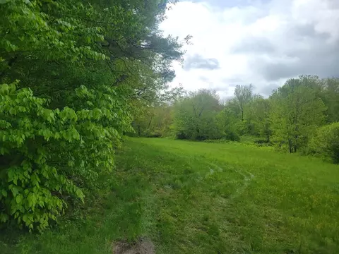 00 Eastern District Rd, Danbury, NH 03230 photo 12