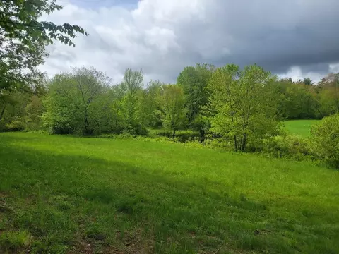 00 Eastern District Rd, Danbury, NH 03230 photo 5