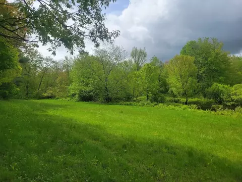 00 Eastern District Rd, Danbury, NH 03230 photo 6