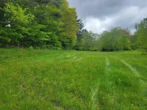 00 Eastern District Rd, Danbury, NH 03230 photo 8