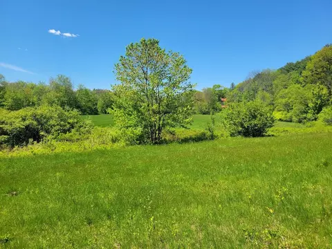 00 Eastern District Rd, Danbury, NH 03230 photo 11