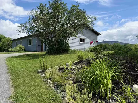 243 Goeltz Rd, Morristown, VT 05661