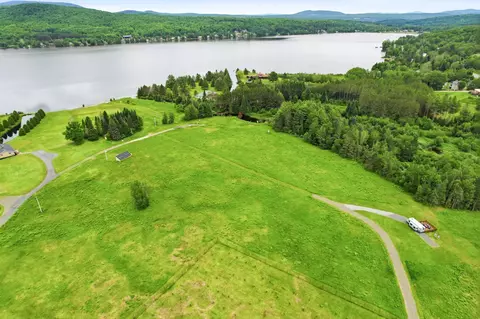 View/Area - 261 Song Bird Dr, Canaan, VT 05903 photo 5 of 5