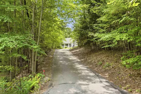 Exterior - 17 Tonga Dr, Bow, NH 03304 photo 13 of 13