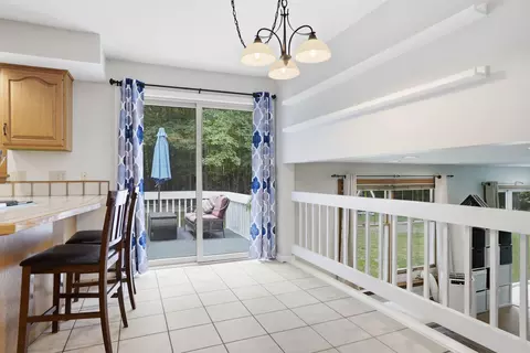 Entry Way - 17 Tonga Dr, Bow, NH 03304 photo 3 of 4