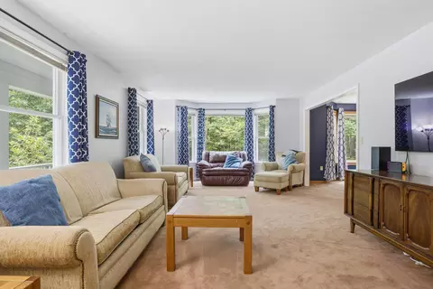 Living - 17 Tonga Dr, Bow, NH 03304 photo 1 of 5