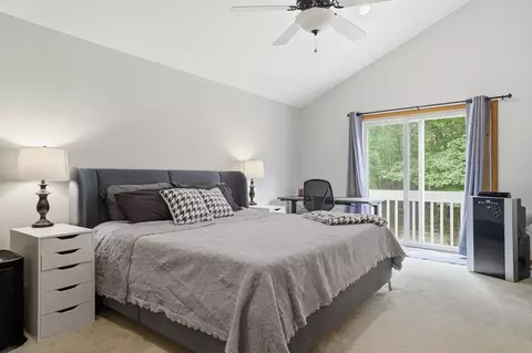Bedroom - 17 Tonga Dr, Bow, NH 03304 photo 1 of 7