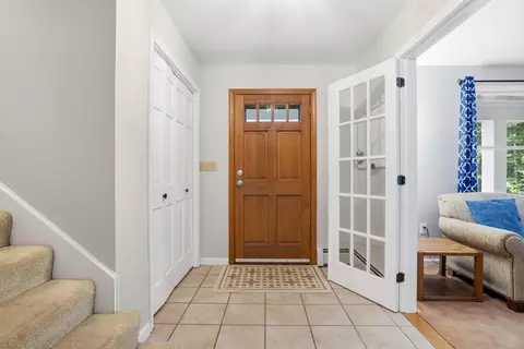 Entry Way - 17 Tonga Dr, Bow, NH 03304 photo 1 of 4