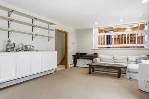Living - 17 Tonga Dr, Bow, NH 03304 photo 5 of 5