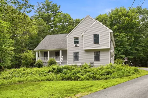 Other - 17 Tonga Dr, Bow, NH 03304 photo 1 of 6
