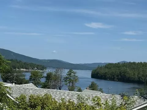 31 Don Gerry Rd #17, Bristol, NH 03222