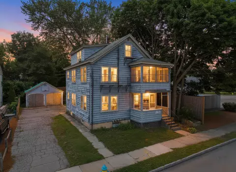 15-15 12 Marshall St, Nashua, NH 03064