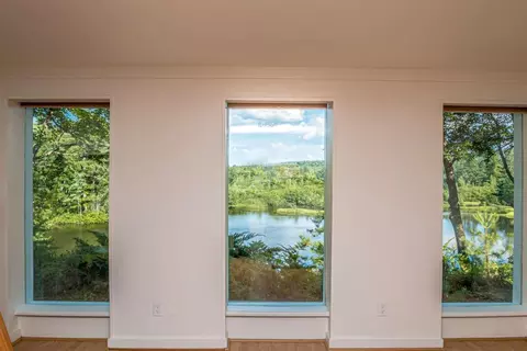 View/Area - 60 Brookside Ave, Albany, NH 03818 photo 4 of 11