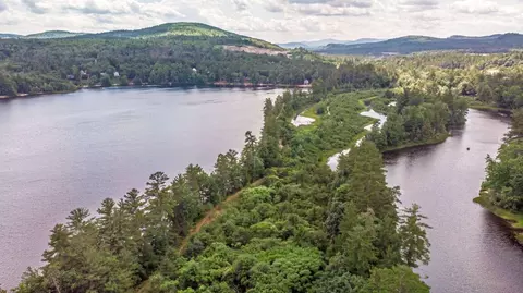 View/Area - 60 Brookside Ave, Albany, NH 03818 photo 8 of 11