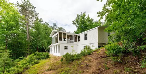 Other - 60 Brookside Ave, Albany, NH 03818 photo 5 of 6