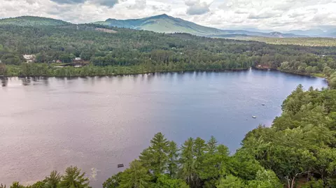 View/Area - 60 Brookside Ave, Albany, NH 03818 photo 7 of 11
