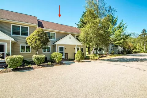 60 Laurel Ln #32, Conway, NH 03818