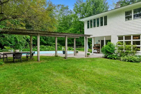 Exterior - 49 Shady Ln, Williston, VT 05495 photo 15 of 21