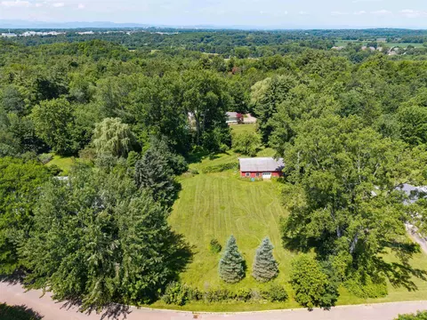 View/Area - 49 Shady Ln, Williston, VT 05495 photo 4 of 4