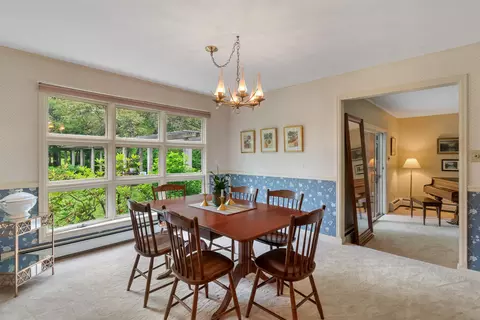 Dining - 49 Shady Ln, Williston, VT 05495 photo 1 of 3