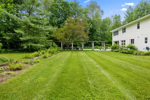 Exterior - 49 Shady Ln, Williston, VT 05495 photo 16 of 21