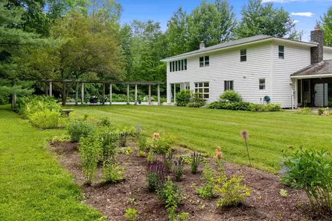 Exterior - 49 Shady Ln, Williston, VT 05495 photo 17 of 21
