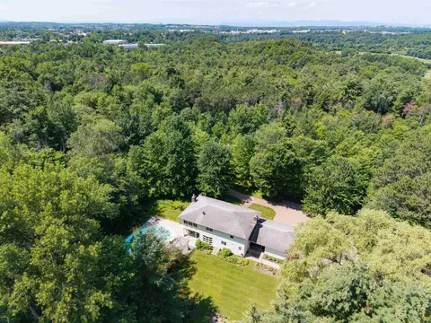 View/Area - 49 Shady Ln, Williston, VT 05495 photo 2 of 4