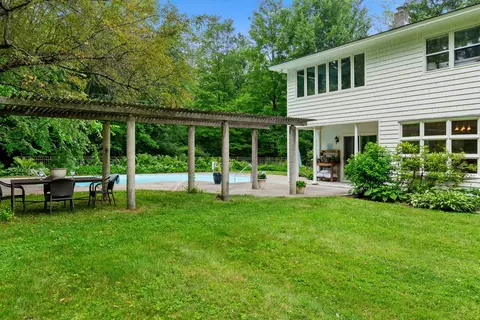 Exterior - 49 Shady Ln, Williston, VT 05495 photo 14 of 20