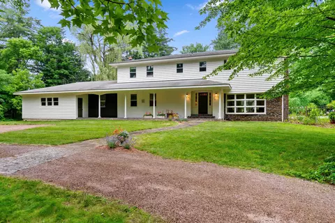 Exterior - 49 Shady Ln, Williston, VT 05495 photo 1 of 20