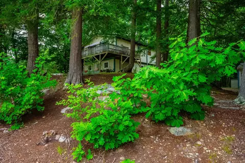 18 Dulko Cir, Wakefield, NH 03872