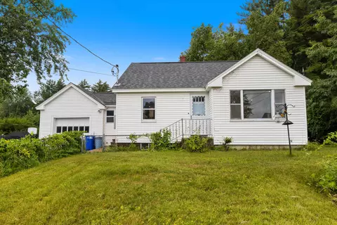 26 Midway Park, Somersworth, NH 03878