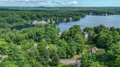 2 Marblehead Rd, Windham, NH 03087 photo 27