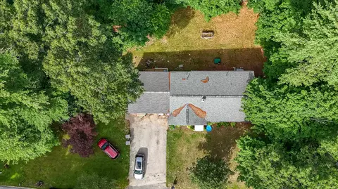 2 Marblehead Rd, Windham, NH 03087 photo 30
