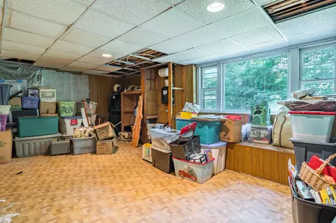 2 Marblehead Rd, Windham, NH 03087 photo 33