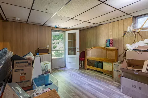 2 Marblehead Rd, Windham, NH 03087 photo 35