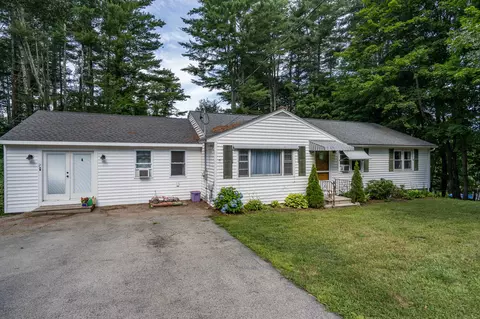 2 Marblehead Rd, Windham, NH 03087 photo 2