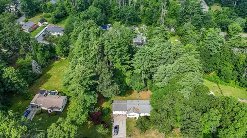 2 Marblehead Rd, Windham, NH 03087 photo 28