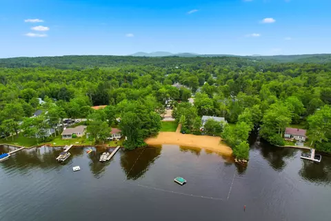 46 Linda Dr, Belmont, NH 03220