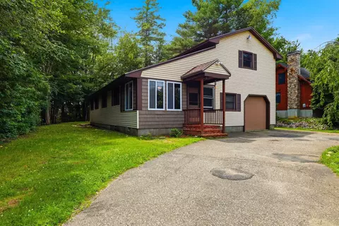 46 Linda Dr, Belmont, NH 03220