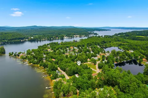 46 Linda Dr, Belmont, NH 03220