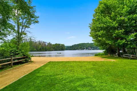 46 Linda Dr, Belmont, NH 03220