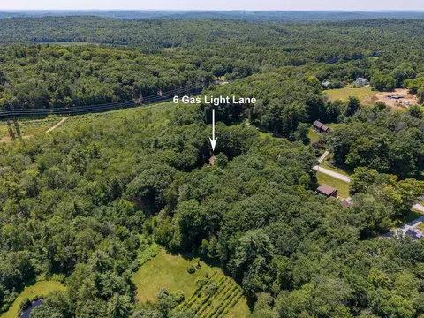 View/Area - 6 Gas Light Ln, Kensington, NH 03833 photo 3 of 3