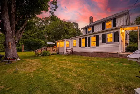 Exterior - 30 Harris Rd, Windham, NH 03087 photo 9 of 10