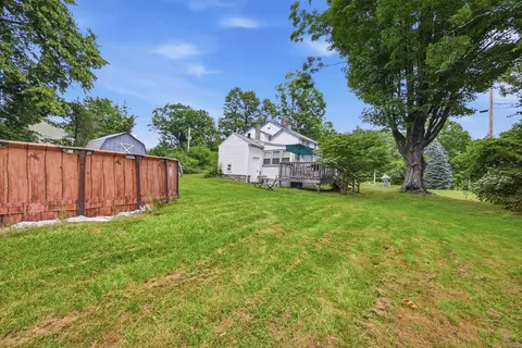 Exterior - 30 Harris Rd, Windham, NH 03087 photo 7 of 10