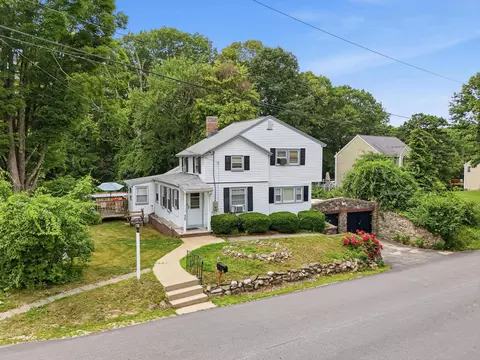 Other - 30 Harris Rd, Windham, NH 03087 photo 2 of 9