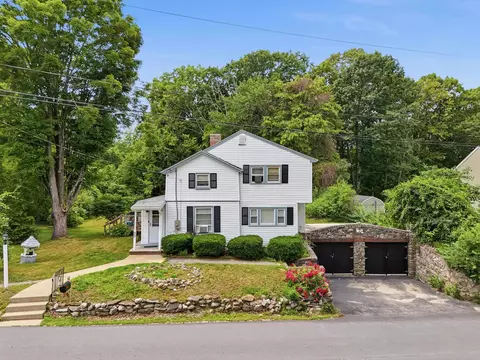 Other - 30 Harris Rd, Windham, NH 03087 photo 3 of 9