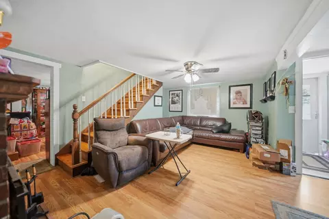 Living - 30 Harris Rd, Windham, NH 03087 photo 1 of 1