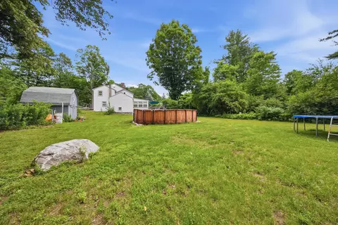 Exterior - 30 Harris Rd, Windham, NH 03087 photo 4 of 10