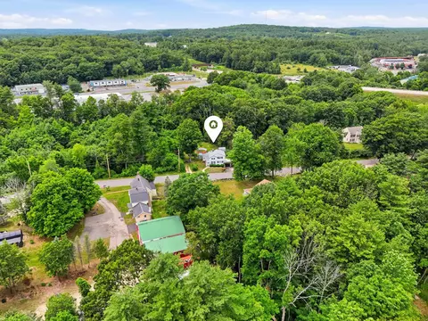 View/Area - 30 Harris Rd, Windham, NH 03087 photo 1 of 1